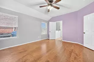 2804 Spencer Cir, Royse City, TX 75189 - Photo 10