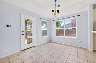 2804 Spencer Cir, Royse City, TX 75189 - Photo 20