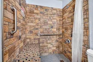 2804 Spencer Cir, Royse City, TX 75189 - Photo 16