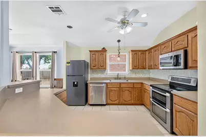 2804 Spencer Circle, Royse City, TX 75189 - Photo 4