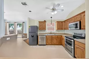 2804 Spencer Cir, Royse City, TX 75189 - Photo 4