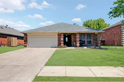 2804 Spencer Circle, Royse City, TX 75189 - Photo 22