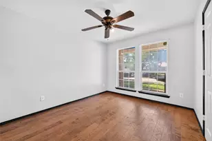 2804 Spencer Cir, Royse City, TX 75189 - Photo 14