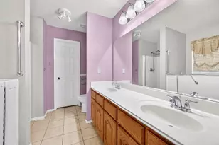 2804 Spencer Cir, Royse City, TX 75189 - Photo 12