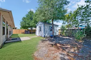 2804 Spencer Cir, Royse City, TX 75189 - Photo 24