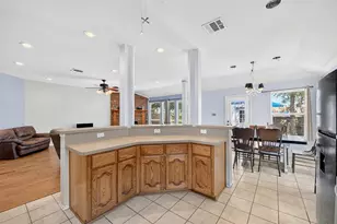 2804 Spencer Cir, Royse City, TX 75189 - Photo 6