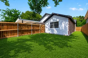 3605 Smartt St, Rowlett, TX 75088 - Photo 4