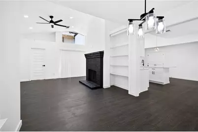 3605 Smartt Street, Rowlett, TX 75088 - Photo 12