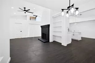 3605 Smartt St, Rowlett, TX 75088 - Photo 12