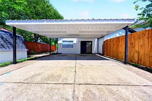 3605 Smartt St, Rowlett, TX 75088 - Photo 6
