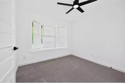 3605 Smartt Street, Rowlett, TX 75088 - Photo 20
