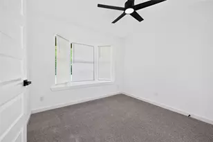 3605 Smartt St, Rowlett, TX 75088 - Photo 20