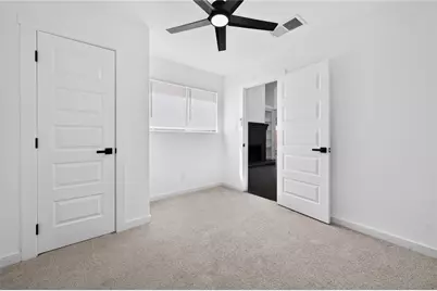 3605 Smartt Street, Rowlett, TX 75088 - Photo 18