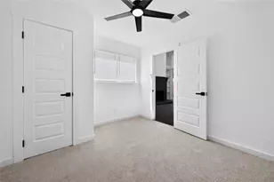 3605 Smartt St, Rowlett, TX 75088 - Photo 18