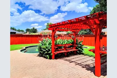 420 Cozby Avenue, Coppell, TX 75019 - Photo 2