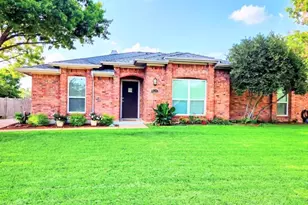 420 Cozby Ave, Coppell, TX 75019 - Photo 1