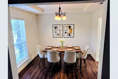 420 Cozby Avenue, Coppell, TX 75019 - Photo 10