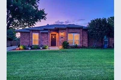 420 Cozby Avenue, Coppell, TX 75019 - Photo 20