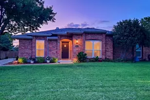420 Cozby Ave, Coppell, TX 75019 - Photo 20