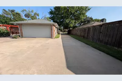 420 Cozby Avenue, Coppell, TX 75019 - Photo 18