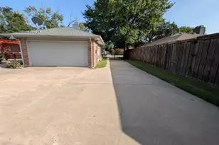 420 Cozby Ave, Coppell, TX 75019 - Photo 18