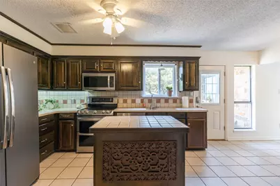 617 Green Valley Drive, Abilene, TX 79601 - Photo 14