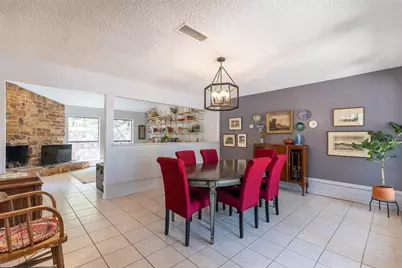 617 Green Valley Drive, Abilene, TX 79601 - Photo 6