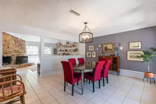 617 Green Valley Dr, Abilene, TX 79601 - Photo 6