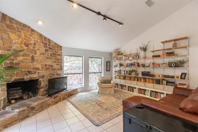 617 Green Valley Drive, Abilene, TX 79601 - Photo 8