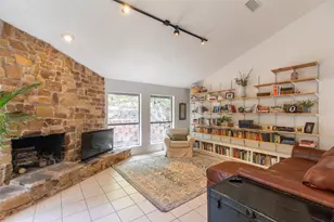 617 Green Valley Dr, Abilene, TX 79601 - Photo 8