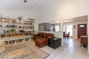 617 Green Valley Dr, Abilene, TX 79601 - Photo 10
