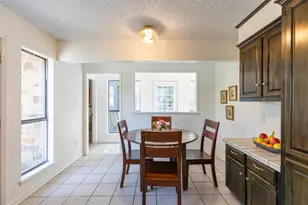 617 Green Valley Dr, Abilene, TX 79601 - Photo 18