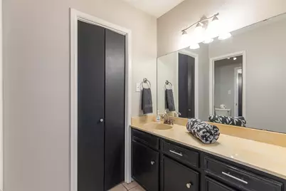 617 Green Valley Drive, Abilene, TX 79601 - Photo 26
