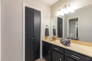 617 Green Valley Dr, Abilene, TX 79601 - Photo 26