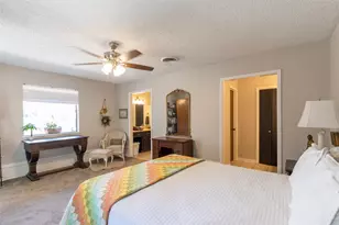 617 Green Valley Dr, Abilene, TX 79601 - Photo 24