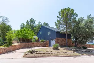 617 Green Valley Dr, Abilene, TX 79601 - Photo 4