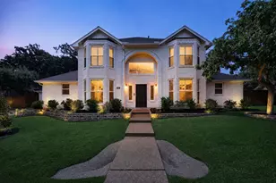 515 Craig Cir, Highland Village, TX 75077 - Photo 1