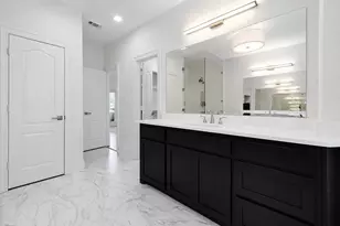 515 Craig Cir, Highland Village, TX 75077 - Photo 20