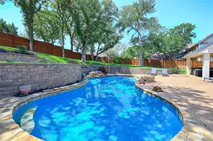 515 Craig Cir, Highland Village, TX 75077 - Photo 34