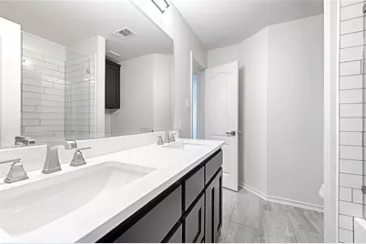 515 Craig Circle, Highland Village, TX 75077 - Photo 26