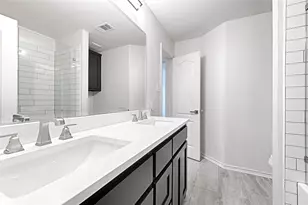515 Craig Cir, Highland Village, TX 75077 - Photo 26
