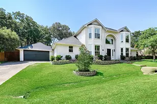 515 Craig Cir, Highland Village, TX 75077 - Photo 36