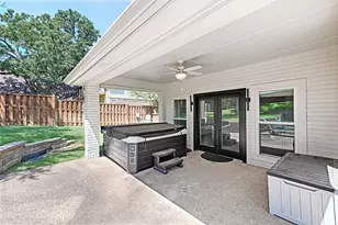 515 Craig Cir, Highland Village, TX 75077 - Photo 32