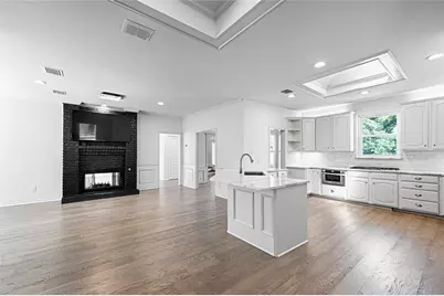 515 Craig Circle, Highland Village, TX 75077 - Photo 8