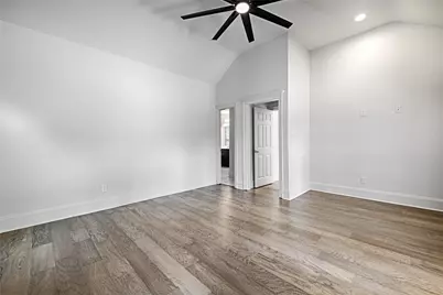 515 Craig Circle, Highland Village, TX 75077 - Photo 16