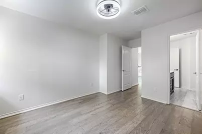 515 Craig Circle, Highland Village, TX 75077 - Photo 24