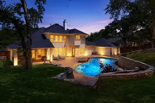515 Craig Cir, Highland Village, TX 75077 - Photo 2