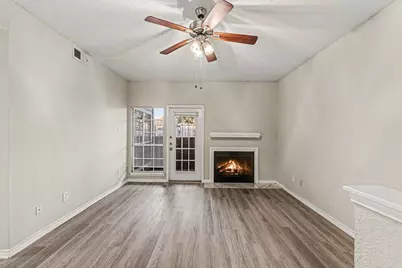 3615 W Northgate Drive #3 Units, Irving, TX 75062 - Photo 8