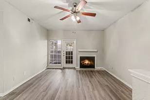 3615 W Northgate Dr, Irving, TX 75062 - Photo 8