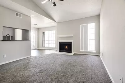 3615 W Northgate Drive #3 Units, Irving, TX 75062 - Photo 12